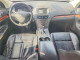 Lincoln MKT 2019 — Copart