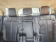 Lincoln MKT 2019 — Copart