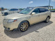 Lincoln MKT 2011 — Copart