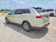Lincoln MKT 2011 — Copart