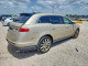Lincoln MKT 2011 — Copart