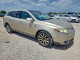 Lincoln MKT 2011 — Copart