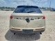 Lincoln MKT 2011 — Copart