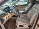 Lincoln MKT 2011 — Copart