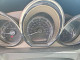 Lincoln MKT 2011 — Copart