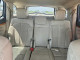 Lincoln MKT 2011 — Copart