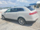Lincoln MKT 2019 — Copart