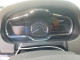Lincoln MKT 2019 — Copart