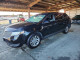 Lincoln MKT 2014 — Copart