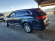 Lincoln MKT 2014 — Copart
