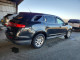 Lincoln MKT 2014 — Copart