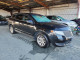 Lincoln MKT 2014 — Copart
