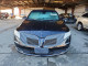 Lincoln MKT 2014 — Copart