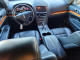 Lincoln MKT 2014 — Copart