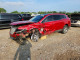 Lincoln MKT 2010 — Copart