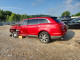 Lincoln MKT 2010 — Copart