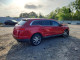Lincoln MKT 2010 — Copart