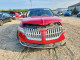 Lincoln MKT 2010 — Copart