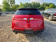 Lincoln MKT 2010 — Copart