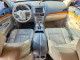 Lincoln MKT 2010 — Copart