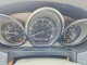Lincoln MKT 2010 — Copart