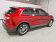 Lincoln MKX 2016 — Copart
