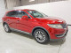 Lincoln MKX 2016 — Copart