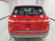 Lincoln MKX 2016 — Copart