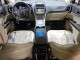 Lincoln MKX 2016 — Copart