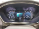 Lincoln MKX 2016 — Copart
