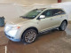 Lincoln MKX 2011 — Copart