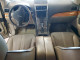 Lincoln MKX 2011 — Copart