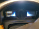 Lincoln MKX 2011 — Copart