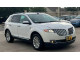 Lincoln MKX 2013 — Copart