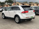Lincoln MKX 2013 — Copart