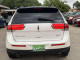 Lincoln MKX 2013 — Copart