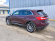 Lincoln MKX 2017 — Copart