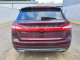 Lincoln MKX 2017 — Copart