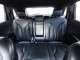 Lincoln MKX 2017 — Copart