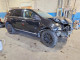Lincoln MKX 2011 — Copart