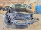 Lincoln MKX 2011 — Copart