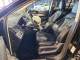 Lincoln MKX 2011 — Copart