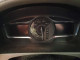 Lincoln MKX 2011 — Copart