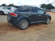 Lincoln MKX 2013 — Copart