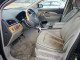 Lincoln MKX 2013 — Copart