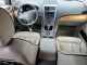 Lincoln MKX 2013 — Copart