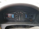 Lincoln MKX 2013 — Copart