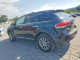 Lincoln MKX 2014 — Copart