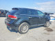 Lincoln MKX 2014 — Copart