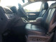 Lincoln MKX 2014 — Copart